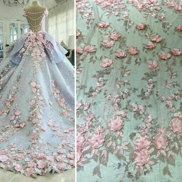Ткань для свадебного платья: свадебные платья из плотной ткани