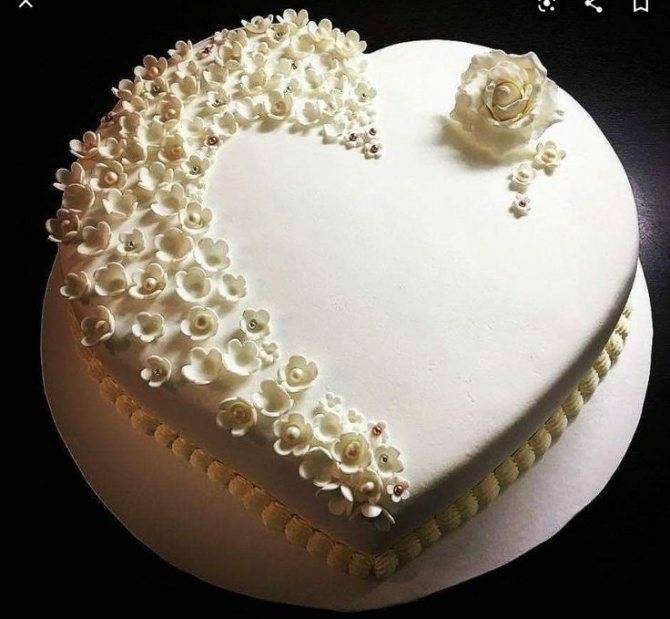 Как сделать торт сердце. торт сердце рецепт, для девочки, на день влюбленных, на день рождения, маме. свадебный торт сердце. торт сердечко своими руками. в статье читатель найдем множество вариаций приготовление торта в виде сердца.