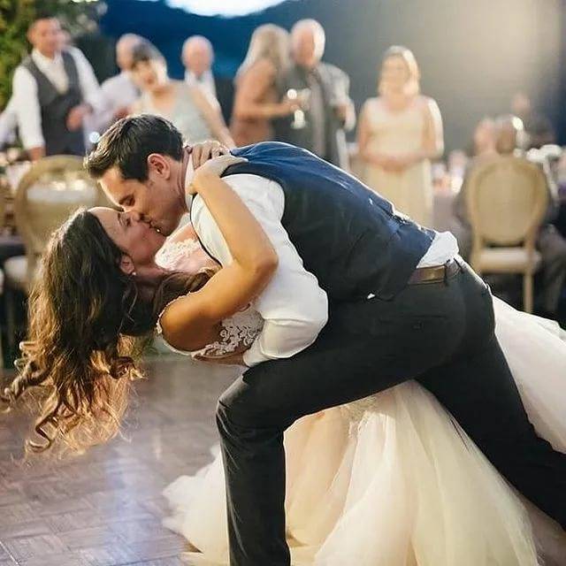 Как позировать на свадебной фотосессии: 50 идей | wedding