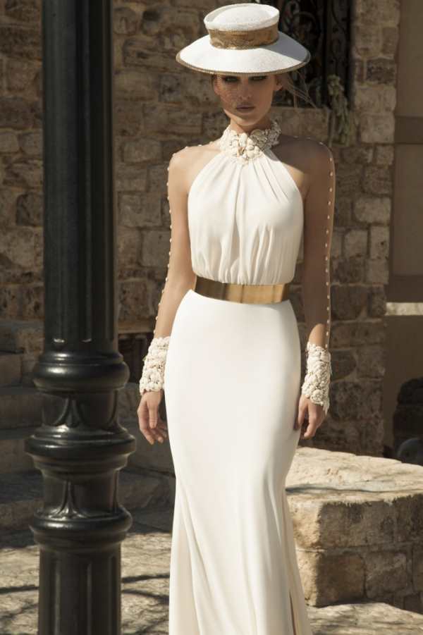 Стильные модели свадебного платья футляр, что стоит учесть при выборе. элегантность и классика в деталях: свадебное платье футляр как образец высокого стиля платье футляр белое с кружевом на свадьбу