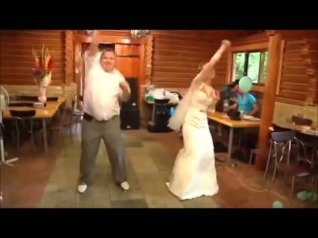 Танец с папой на свадьбе дочери. Танец отца и дочери на свадьбе. Танец папы и Дочки на свадьбе. Песня для танца отца и дочери на свадьбе.