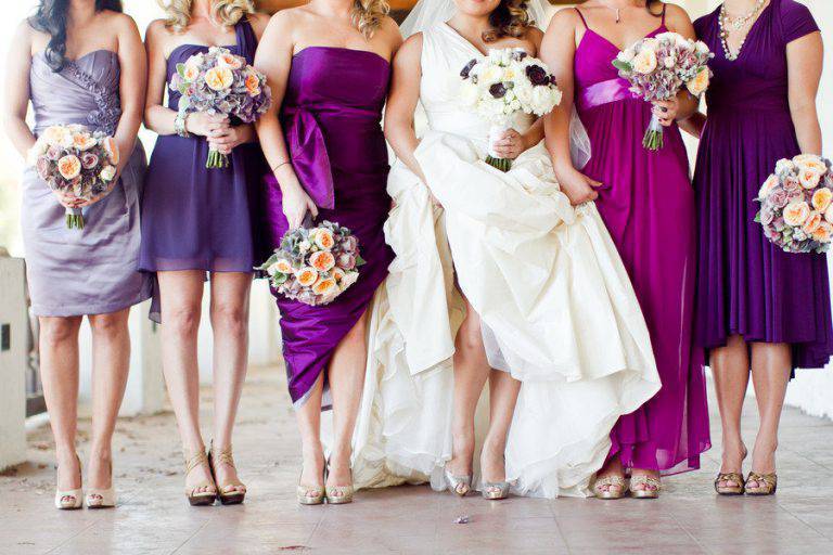 Фасон платья на свадьбу для гостей женщин фото