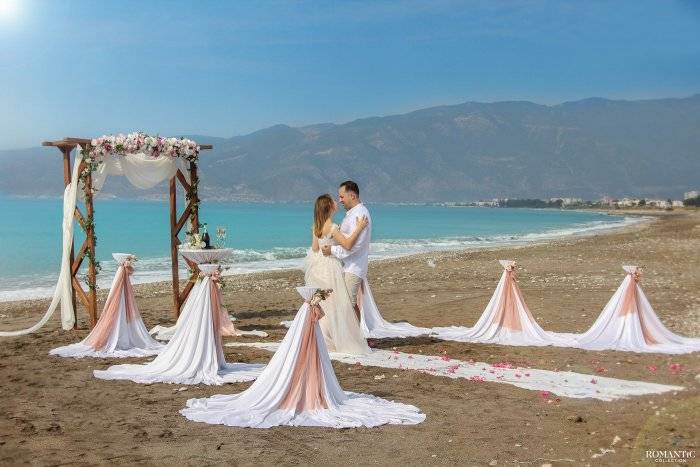 Турецкая свадьба 2021 обычаи, свадебная церемония в турции