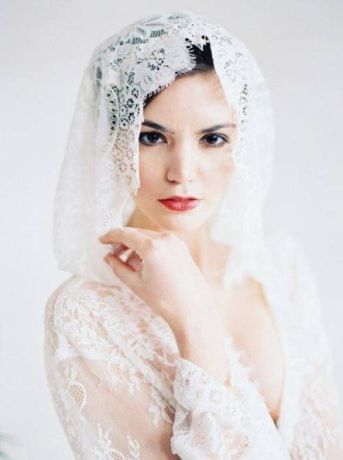 Венчание: фото 100 красивых идей православного таинства для фотосессии