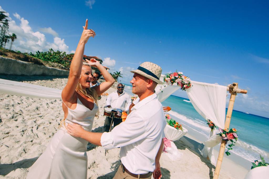 Свадьба на кубе, свадебное путешествие на карибские острова и по кубе, свадебные туры и медовый месяц на кубе