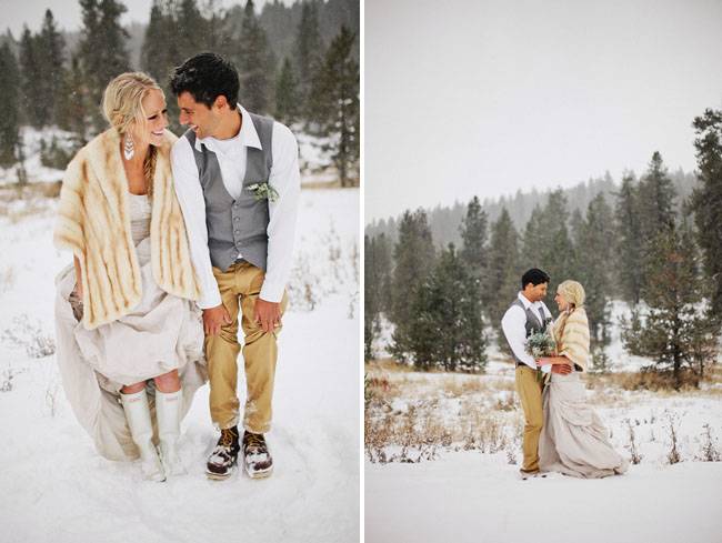 Свадебные туфли для невесты: фото лучших на низком и высоком каблуке