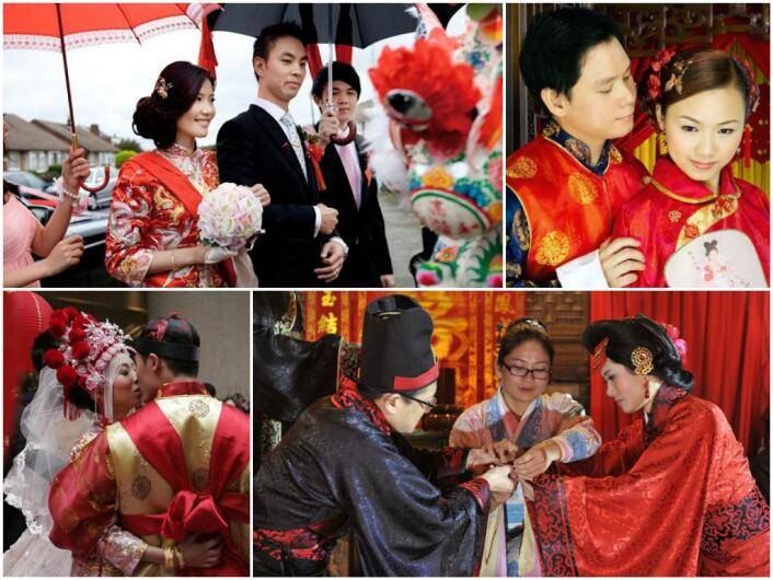 Обычаи и традиции китая, традиционная культура кратко