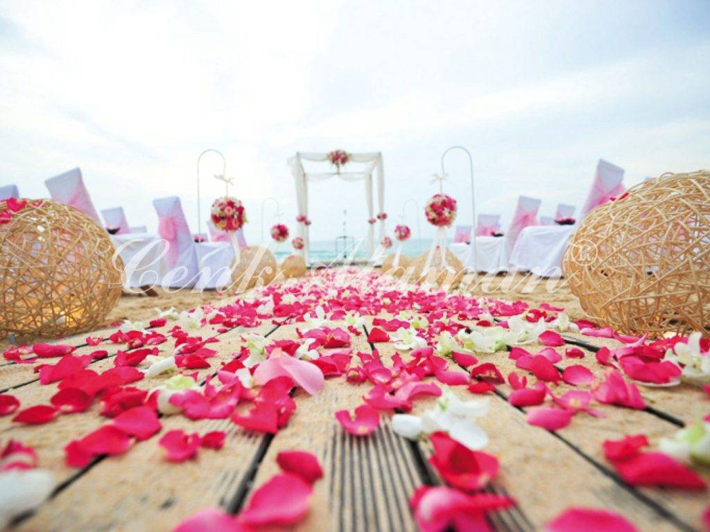 Кулечки для лепестков роз: схемы, шаблоны, 130 фото идей. пошаговая инструкция, как сделать кулечки на свадьбу своими руками