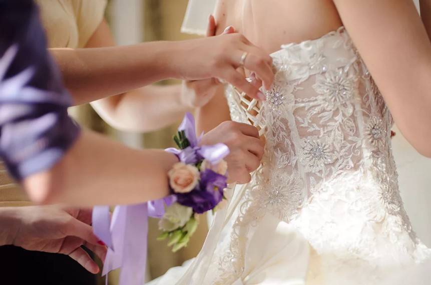 Как жениху подготовиться к свадьбе и вести себя во время торжества | gq russia