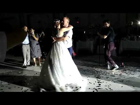 Песня для танца с папой на свадьбе ? в [2019] & выбор подходящего стиля