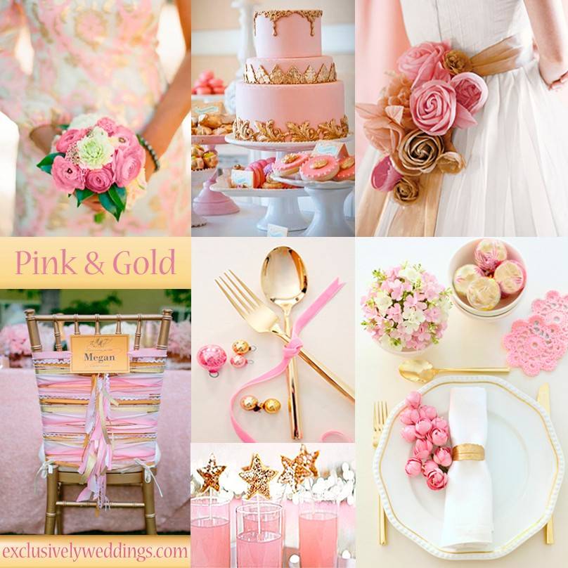 Розовый букет невесты: подбор цветов нежно-розовых тонов, оригинальные оттенки с фото – розово-красный, розово-сиреневый, серо-розовый цвет