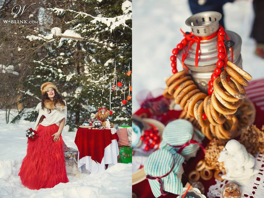 Наша необычная свадьба на даче. много фото) : невеста.info : 163 комментариев