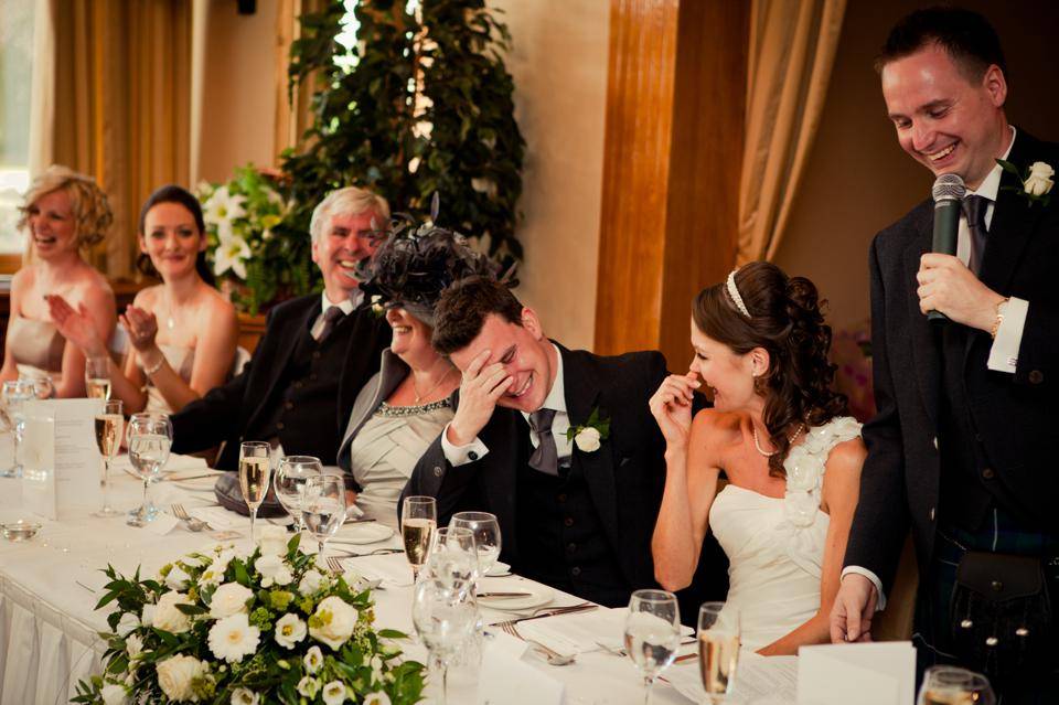 Свидетельница на свадьбе, поздравление и тост на свадьбу от свидетельницы, что должна делать свидетельница на свадьбе обязанности