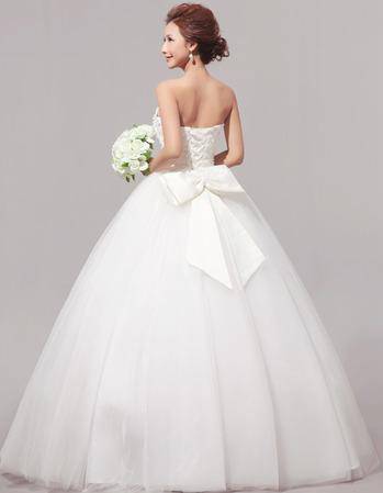 Свадебное платье футляр, особенности и актуальные на сегодня фасоны
