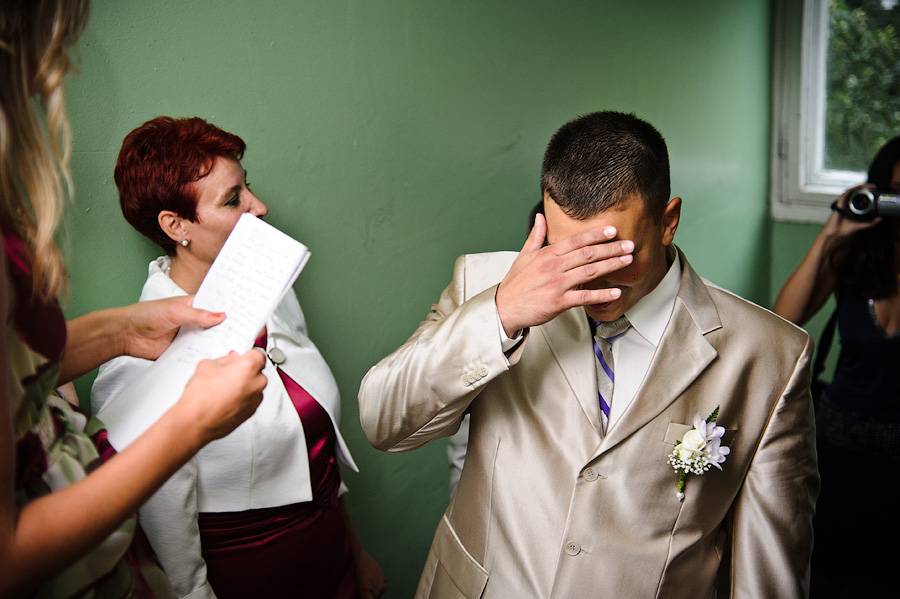 Выкуп невесты в стиле мафии: необычная свадьба в стиле гангстеров чикаго (фото)
