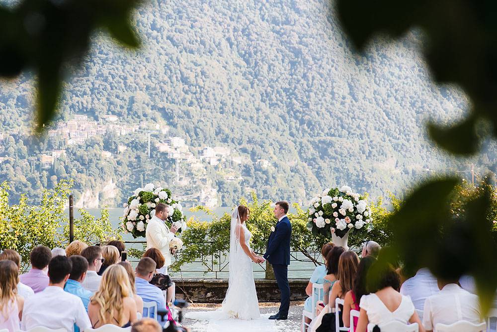 Замуж в италию. свадебные традиции, обряды, венчание