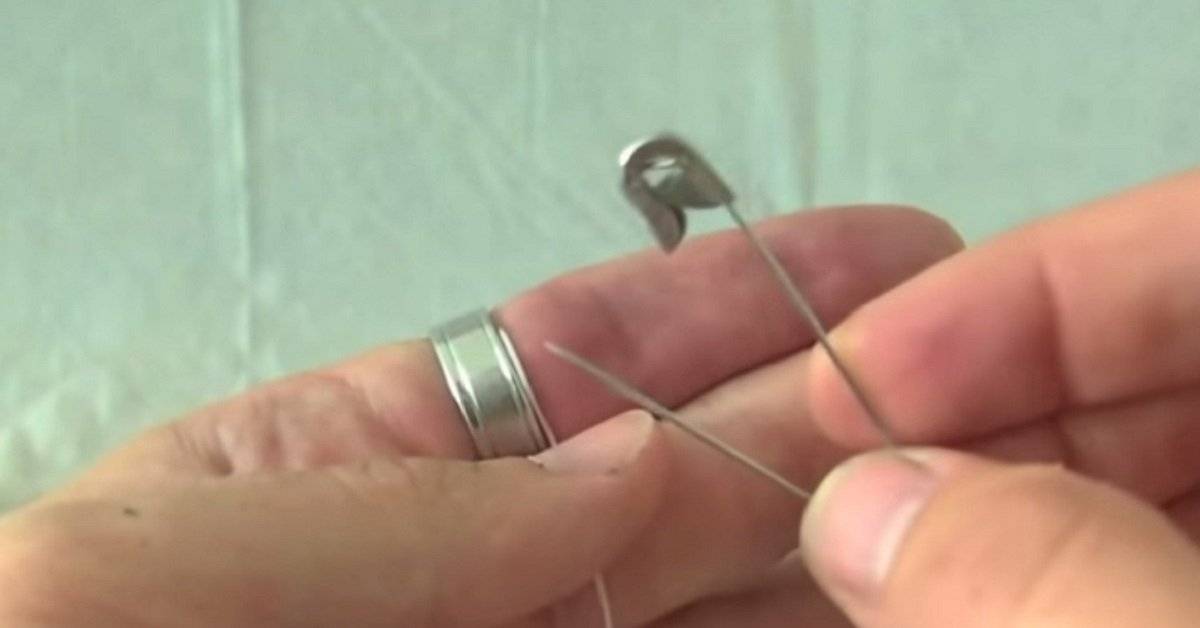 Как снять кольцо с отекшего пальца в домашних условиях