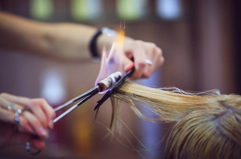 Советы трихолога при выпадении волос – рекомендации специалиста