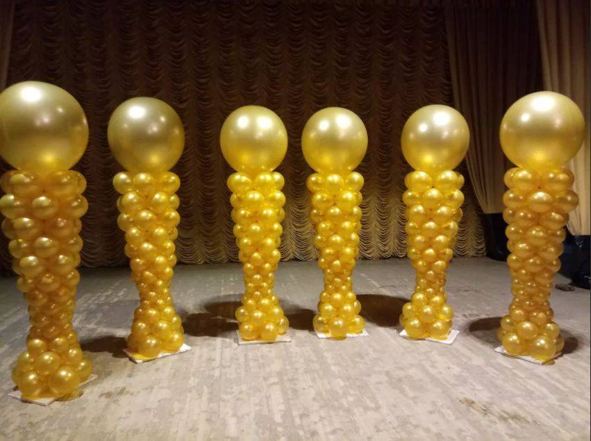 ᐉ веселые конкурсы на свадьбу с воздушными шариками - svadebniy-mir.su