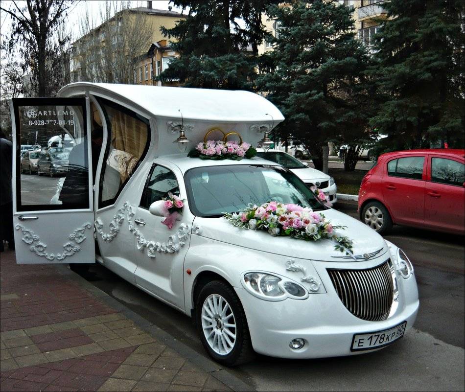 ᐉ свадебный транспорт, как выбрать авто для свадебного кортежа