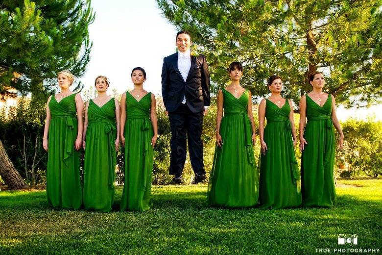 Какое подойдет платье для росписи без свадьбы, советы невестам