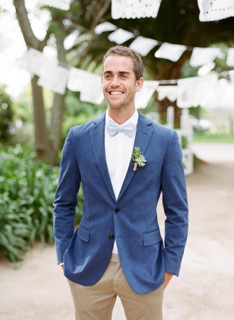 Мужские свадебные костюмы — подборка 76 фото лучших идей из последних коллекций