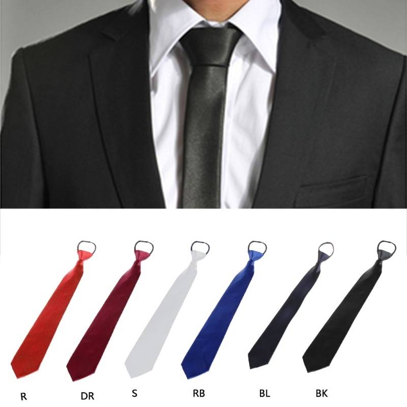 Как выбрать галстук мужчине? какой галстук выбрать мужчине к костюму, к рубашке? как правильно выбрать галстук мужчине в подарок?