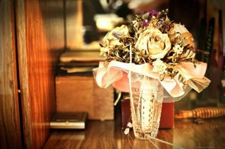 ᐉ приметы к свадьбе найти букет. самые распространенные приметы, связанные со свадебным букетом - svadba-dv.ru