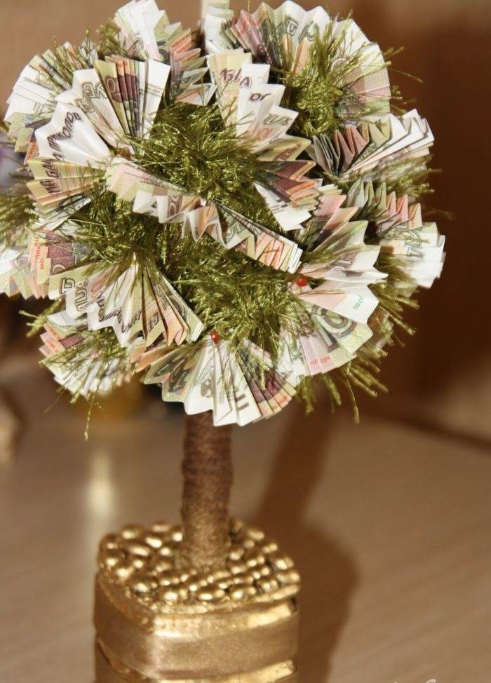 20 способов, как оригинально подарить деньги на свадьбу: лучшие идеи | праздник для всех