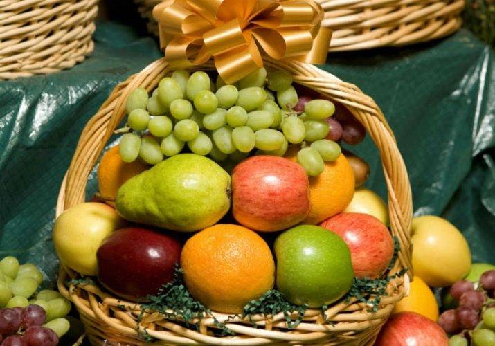 31 год совместной жизни: какая свадьба, что дарить и как отмечать