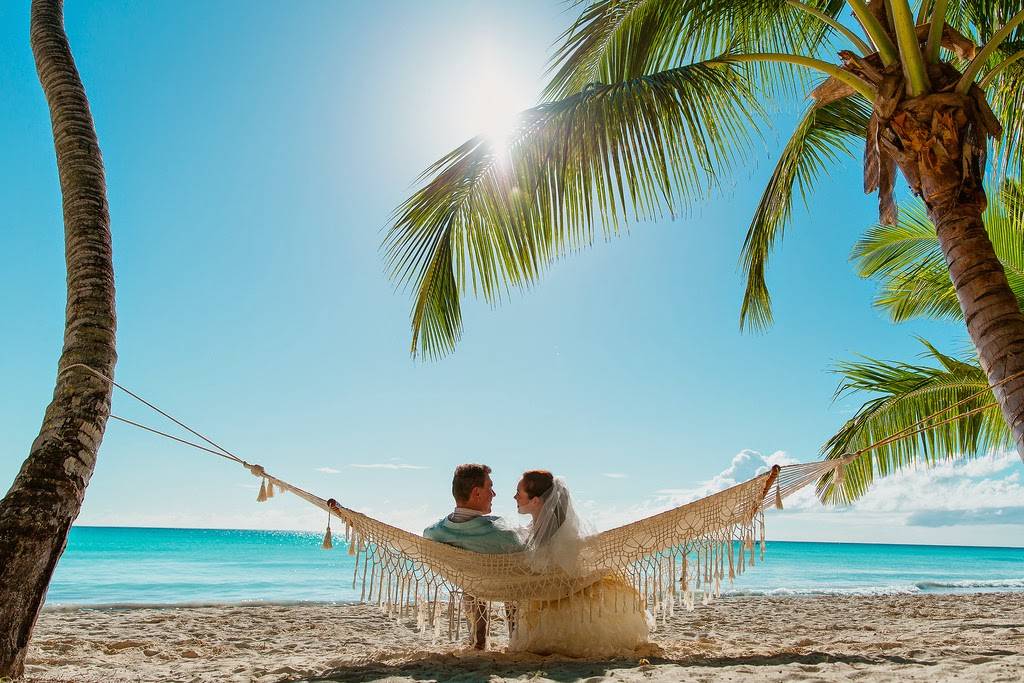Там где пляжи, и солнце – особенности отдыха в доминикане