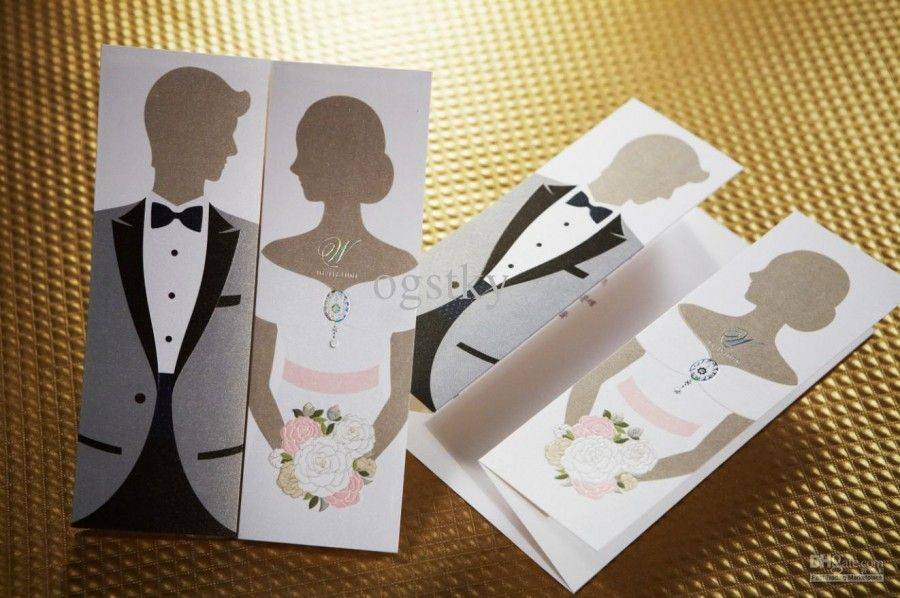 Лучшие идеи по оформлению свадебных пригласительных открыток. свадебные приглашения своими руками на воздушных шарах, магнитах, в виде свитка, пазла, флаера, объявления, свадебной газеты