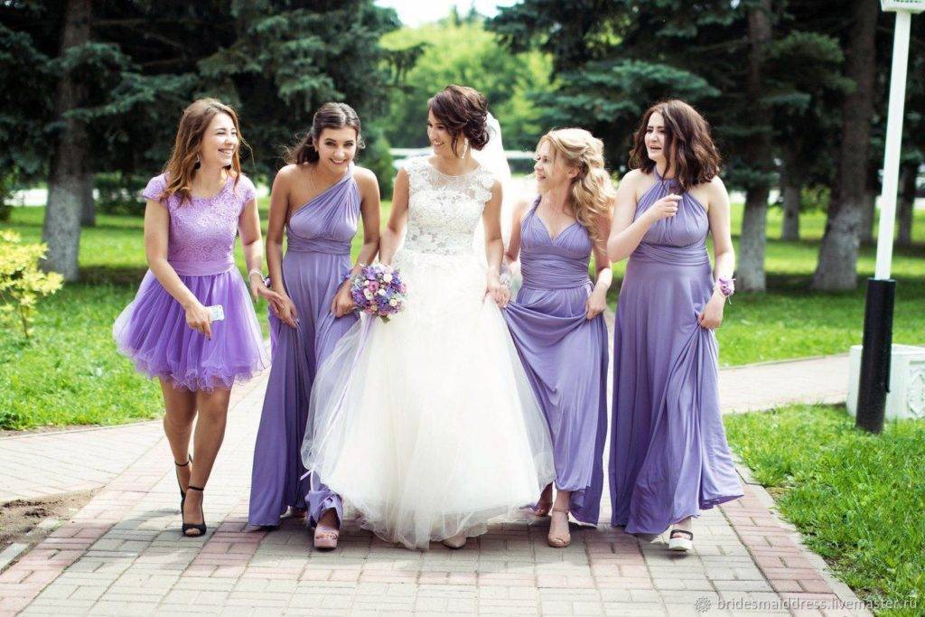 77 потрясающих свадебных платьев — лучшие фото-идеи (77 фото)