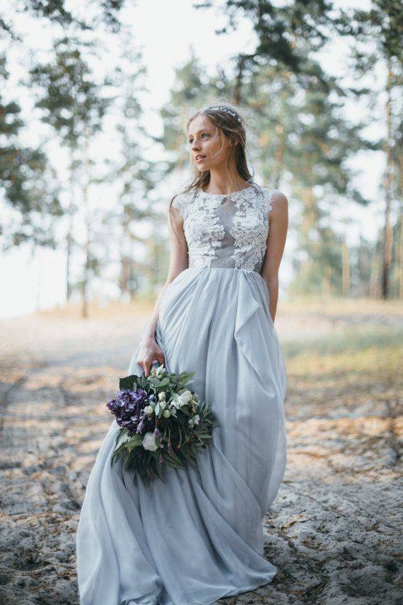 20 самых модных свадебных цвета: с чем сочетать и какой аксессуар жениха выбрать