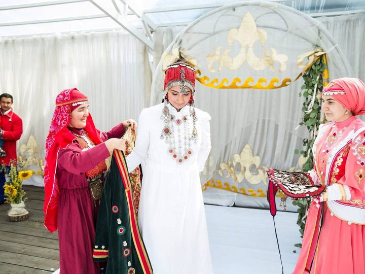 ᐉ казахская свадьба - народные традиции и обычаи - svadebniy-mir.su