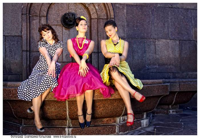 ᐉ как выбрать свадебное платье в стиле гэтсби – модели, аксессуары - ➡ danilov-studio.ru