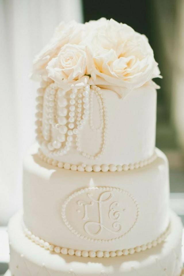 Идеи тортов на 1 год свадьбы ситцевую годовщину, как украсить
идеи тортов на 1 год свадьбы ситцевую годовщину, как украсить