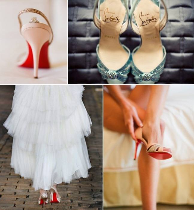Модные цвета свадебного платья в 2021 г, советы при выборе цвета