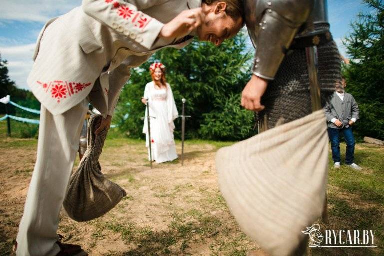 ᐉ зачем крадут невест на кавказе. некавказская пленница - svadba-dv.ru