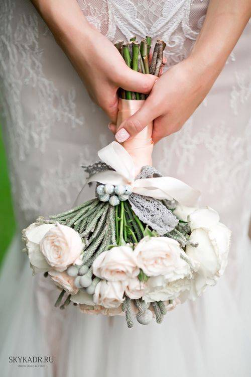 Свадьба в цвете айвори в тренде [2019] – фото ? оформления, образы молодоженов & советы