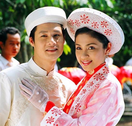 Корейские свадьбы: путеводитель по традициям и обычаям. часть 1.