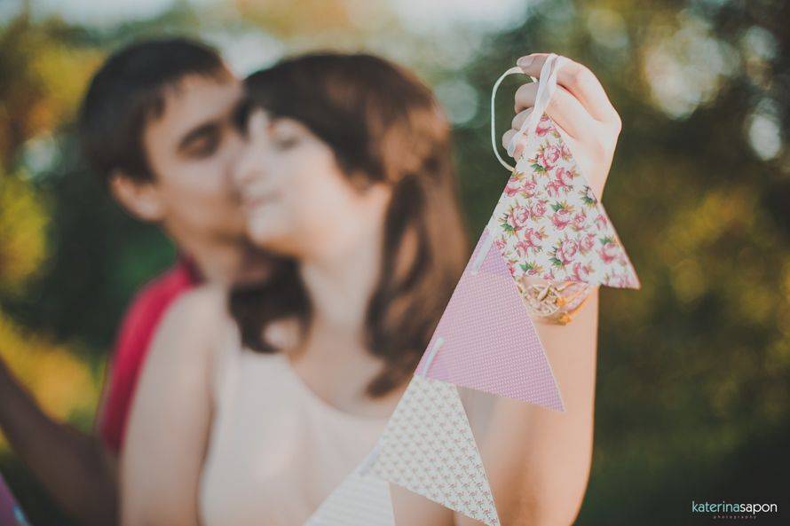 Фотосессия на годовщину свадьбы: топ идей, как провести оригинальную съемку