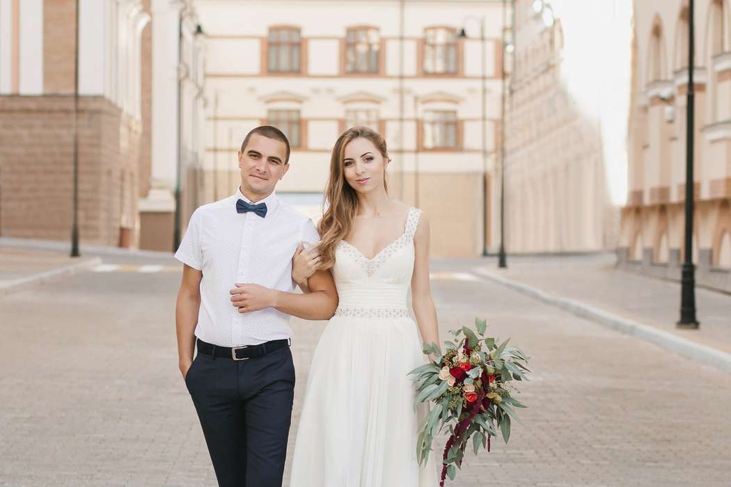 ᐉ как провести свадьбу без торжества, только с родителями или вдвоем - svadebniy-mir.su
