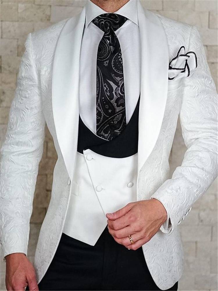 Как стильно одеться на свадьбу мужчине гостю: дресс код для мужчин на свадьбу. что лучше одеть на свадьбу мужчине летом?