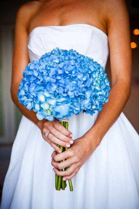 ᐉ свадебные украшения в синем цвете. синяя свадьба - оформление цветом. наряды молодоженов на синюю свадьбу - svadba-dv.ru