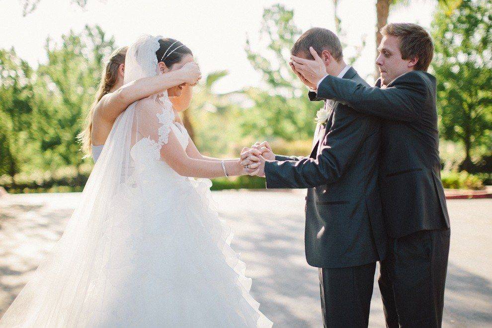 Что нужно для свадьбы список дел ? что нужно знать перед свадьбой
