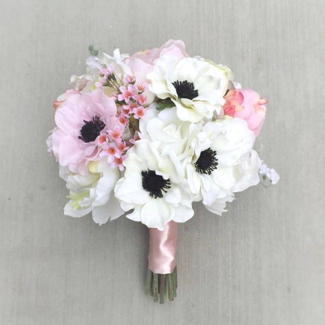 Цветы герберы: букет с розами, хризантемами. как сделать красивый свадебный букет невесты из белых гербер, из гербер и хризантем?