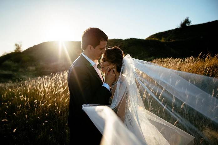 Как правильно выбрать свадебное агентство?