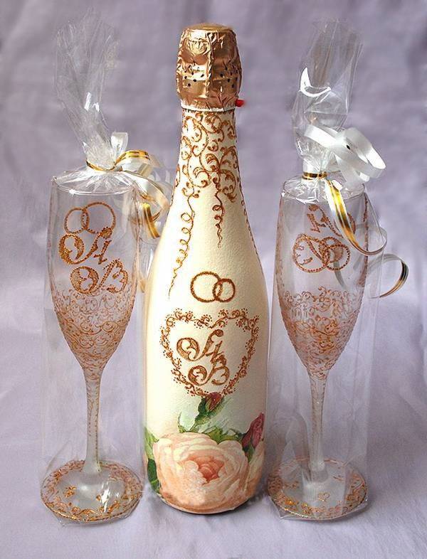 ᐉ свадебные наклейки на бутылки - шаблоны для скачивания - svadebniy-mir.su